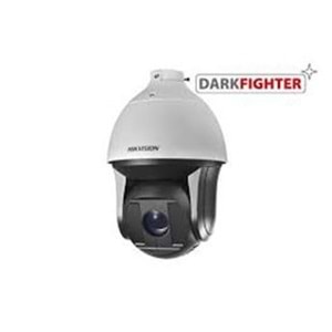 Hikvision DS-2DF8223I-AEL 2 Mp Ultra-Low Light Smart PTZ Speed Dome Ip Kamera 