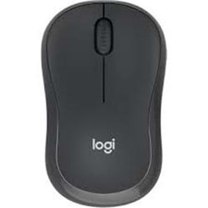Logitech 910-007119 M240 Siyah Sessiz Kablosuz Mouse