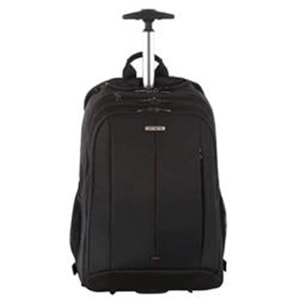 Samsonite CM5-09-009 15.6