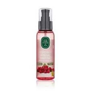 Frambuazlı Sirke & Süper Saç Bakım Spreyi 210ml