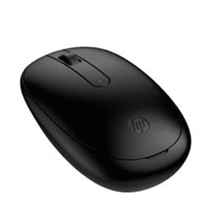 Hp 240 3V0G9AA Bluetooth 5.1 1600dPI Kablosuz Siyah Mouse 