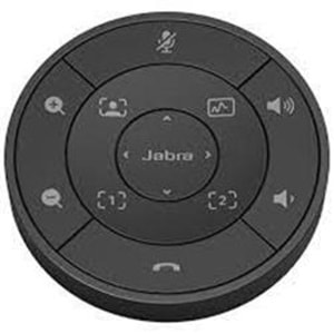 Jabra PanaCast 50 Remote Control