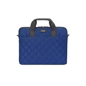 Mack Mcc-903 14.1 İksy Notebook Çantası Lacivert