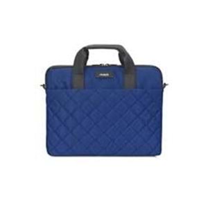 Mack Mcc-903 14.1 İksy Notebook Çantası Lacivert