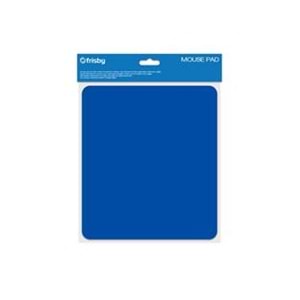 Frisby FMP-760-M Mouse Pad Kumaş (Mavi)220 x 250 x 5mm 