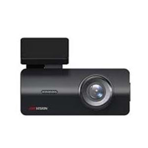Hikvision AE-DC2018-K2 Araç İçi Kamerası 1080P, Wifi, APP, Single Channel