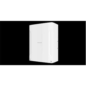 Hikvision DS-PM1-I16O2-WE Transmitter Dedektörler 
