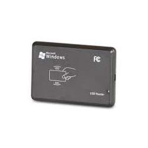 Makim M1 Usb Kart Okuyucu Mf 13.56 Mhz
