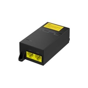 Ruıjıe Reyee RG-POE-AT30 POE Adaptör