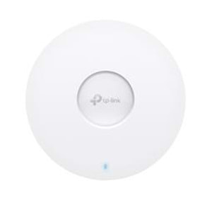 Omada Tp-Link EAP773 Tavan Tipi BE9300 WİFİ7 Kablosuz Access Point