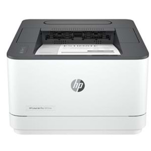 HP 3G654A 3003DW Dubleks Wireless Mono Lazer Yazıcı