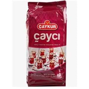 Çaykur Çaycı 2000 gr