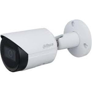 Dahua IPC-HFW2541T-ZAS-27135 5Mp Motorize Ip Bullet Kamera 