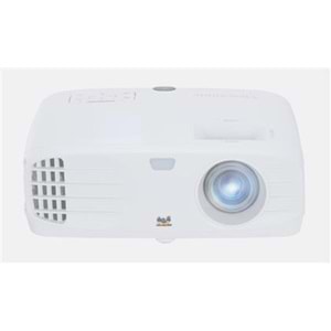 Viewsonic PX700HDH FHD 3700AL 2XHDMI USB TypeA 300