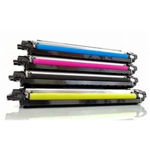 Noname TN750 (8K) TN3320-TN-3350 8K Muadil Toner