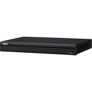 Dahua NVR4216-4KS3 16 Kanal 1U H.265 NVR Kayıt Cihazı