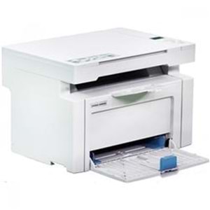 Zonewin M1005nw Çok Fonksiyonlu Mono Laser A4 Yazıcı, Fotokopi, Tarama - Network, Wi-Fi