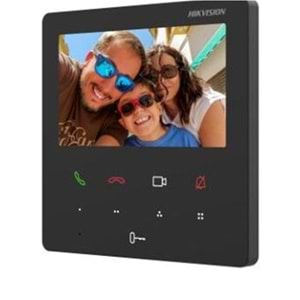 Hikvision DS-KH6110-WE1 4.3
