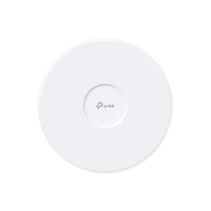 Omada Tp-Link EAP723 Tavan Tipi BE3600 WİFİ7 Kablosuz Access Point