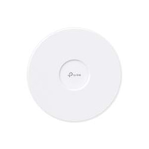 Omada Tp-Link EAP723 Tavan Tipi BE3600 WİFİ7 Kablosuz Access Point
