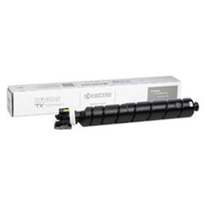 Kyocera TK-8365K Black Siyah Orjinal Fotokopi Toneri Taskalfa 2554ci 25.000 Sayfa 