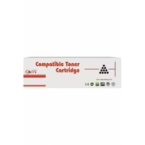 OfisPc TK-7225 Çipli Muadil Toner 