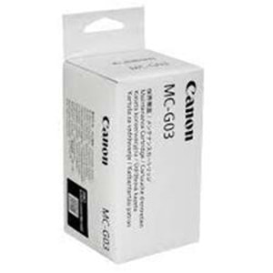 Canon MC-G03 (5794C001) Orjinal Atık Kutusu