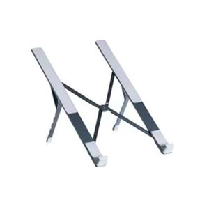 Frisby FNC-5135ST Katlanabilir Notebook Standı 