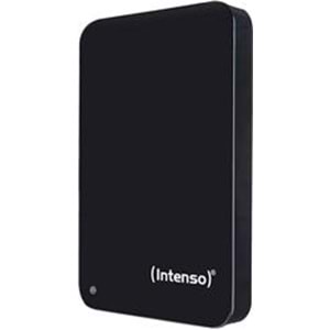 Intenso 2TB 2.5