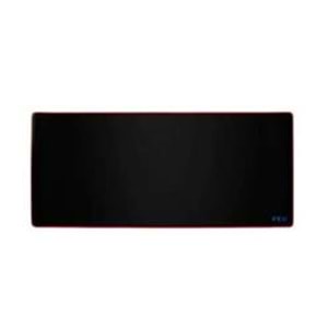 INCA IMP-018K 900-400m XXL Gaming Mouse Pad Kırmızı