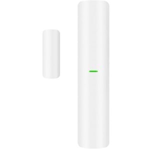 Hilook Alarm-D201MC-WE Wireless Magnetic Contact