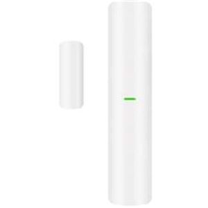 Hilook Alarm-D201MC-WE Wireless Magnetic Contact