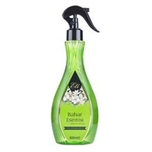 Eti Bahar Esintisi Sprey Pet Şişe 500ml