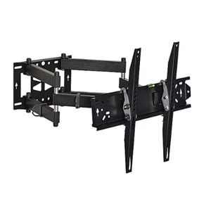 Vontech VT-692 HC PRO 39