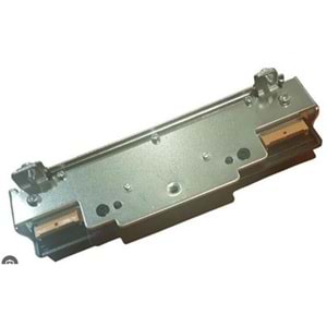 Argox IX4-240 - IX4-250 Termal Yazıcı Kafası