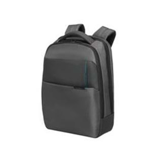 Samsonite 16N-09-004 14,1