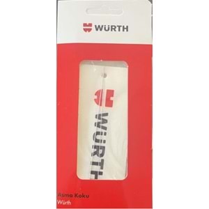 Würth Asma Koku Würth 089313931202825