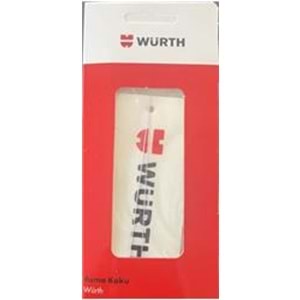 Würth Asma Koku Würth 089313931202825