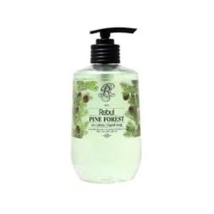 Rebul 500ml ML Pine Sıvı Sabun