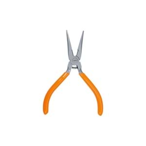 Rıco Rc-0156 160mm Kargaburnu 