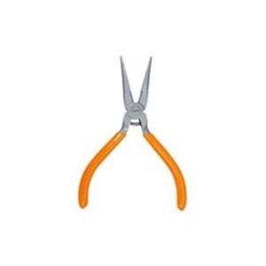 Rıco Rc-0156 160mm Kargaburnu 