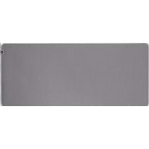 HP 200 8X596AA 700 x 300 x 2 mm Dezenfekte Edilebilir Masa Matı Mouse Pad