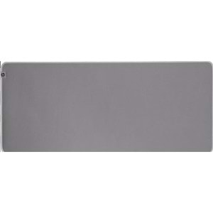 HP 200 8X596AA 700 x 300 x 2 mm Dezenfekte Edilebilir Masa Matı Mouse Pad