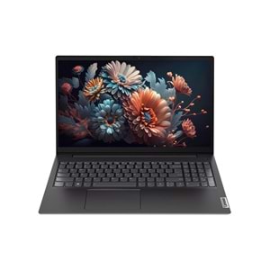 Lenovo V15 83A100HXTR Intel Core I7 1355U 16Gb Ram 1Tb Ssd 15.6