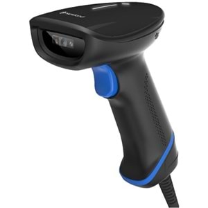 Newland HR2300-SA Karekod Okuyucu Ayak, USB Bağlantılı 