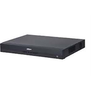 Dahua XVR4232AN-I3 32 Kanal XVR Kayıt Cihazı DVR