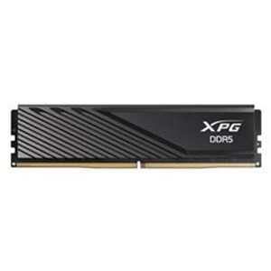 XPG 16GB Lancer Blade DDR5 6000MT-s CL 48-48-48 1.1V Soğutuculu PC Ram