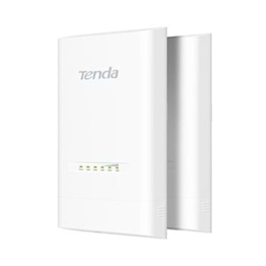 Tenda O4 Outdoor 5Ghz 867 Mbps Dış Mekan Access Point CPE