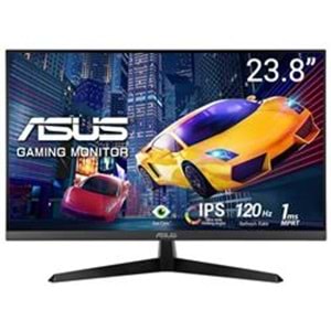 Asus 23.8