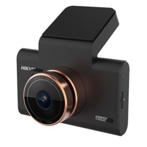 Hikvision AE-DC5313-C6PRO 4